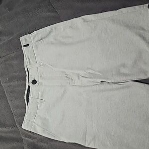 Veece Shorts sz 27 waist